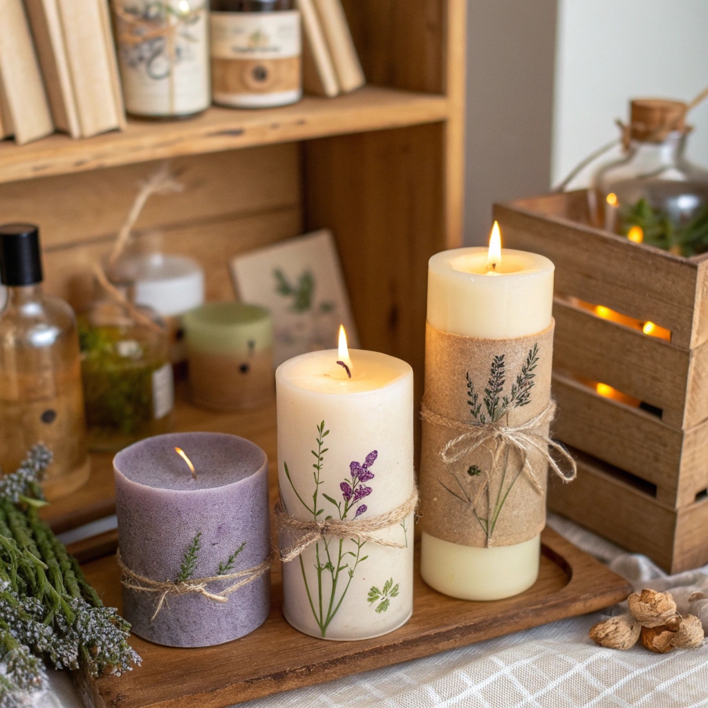 New Zealand landscape inspiration